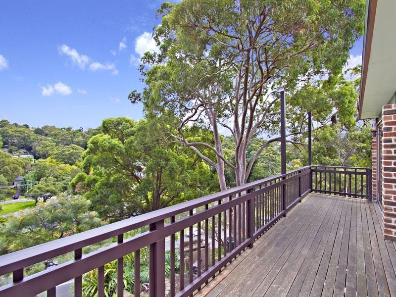 53  Siandra Drive, Kareela NSW 2232