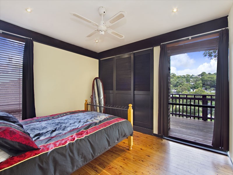 53  Siandra Drive, Kareela NSW 2232