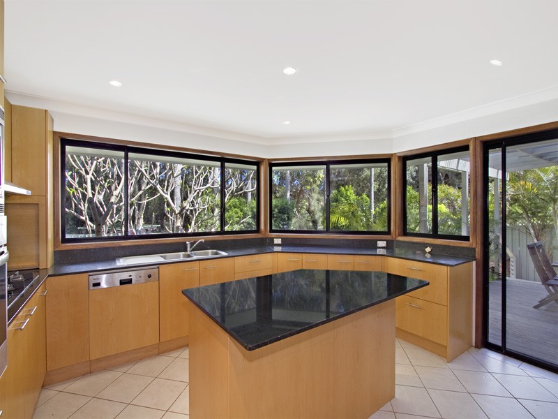 23  Macarthur Street, Sylvania NSW 2224