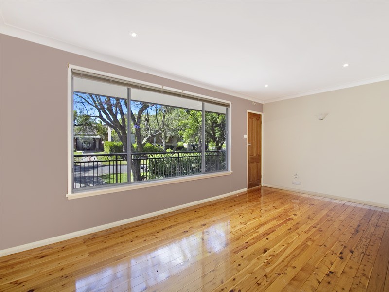 23  Macarthur Street, Sylvania NSW 2224