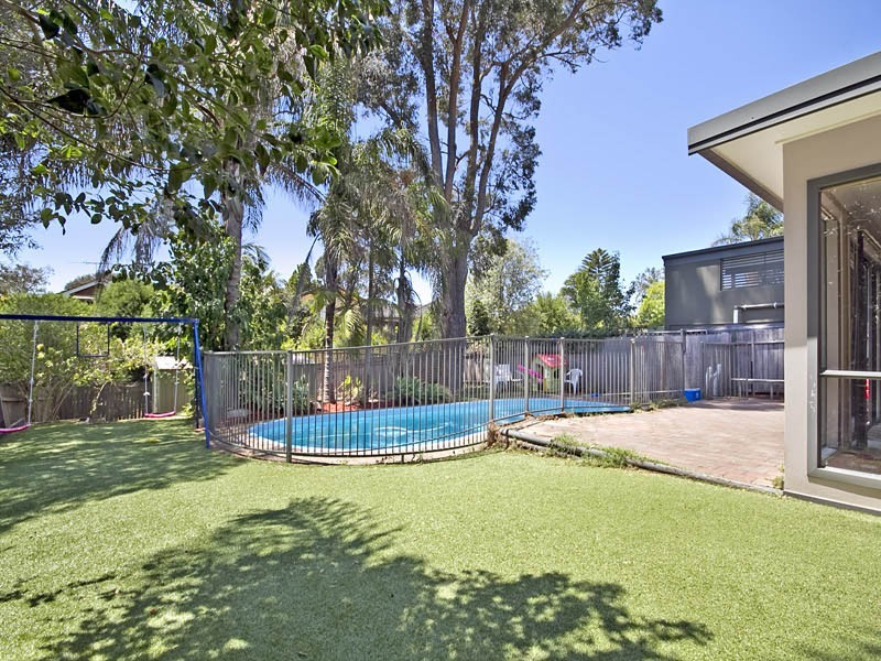 78 Corea Street, Sylvania NSW 2224