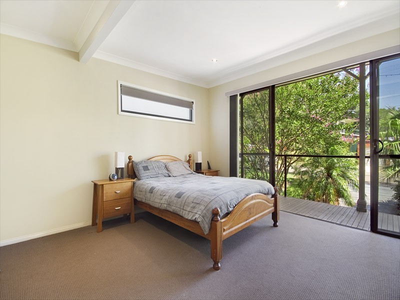 78 Corea Street, Sylvania NSW 2224