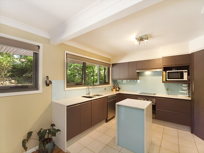 78 Corea Street, Sylvania NSW 2224