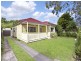 22 Davey Street, Jannali NSW 2226