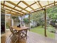 22 Davey Street, Jannali NSW 2226