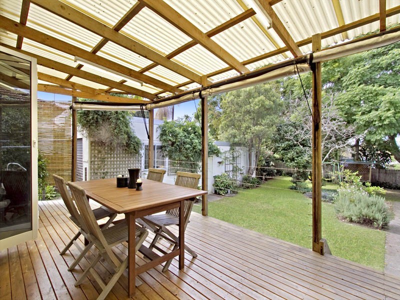 22 Davey Street, Jannali NSW 2226