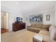 22 Davey Street, Jannali NSW 2226