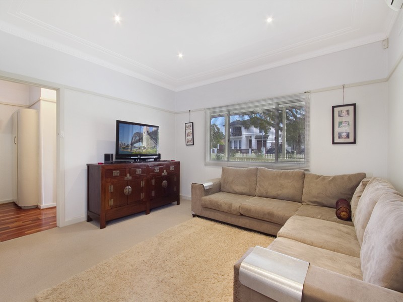 22 Davey Street, Jannali NSW 2226