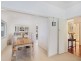 22 Davey Street, Jannali NSW 2226