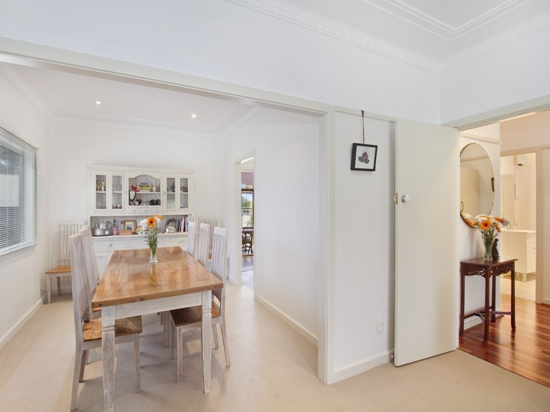 22 Davey Street, Jannali NSW 2226