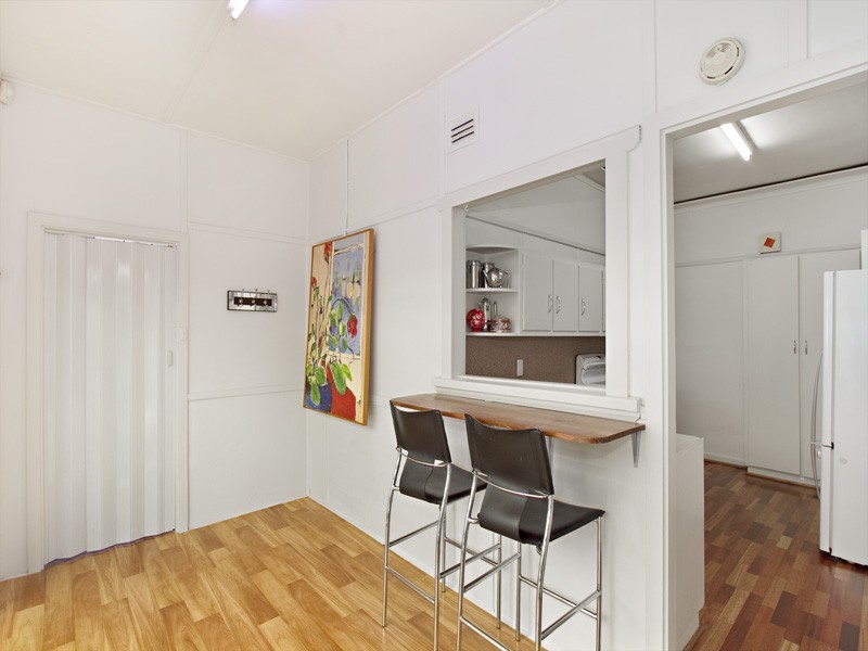 22 Davey Street, Jannali NSW 2226