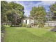 22 Davey Street, Jannali NSW 2226