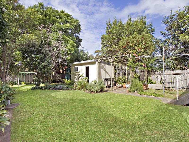 22 Davey Street, Jannali NSW 2226
