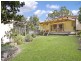 22 Davey Street, Jannali NSW 2226