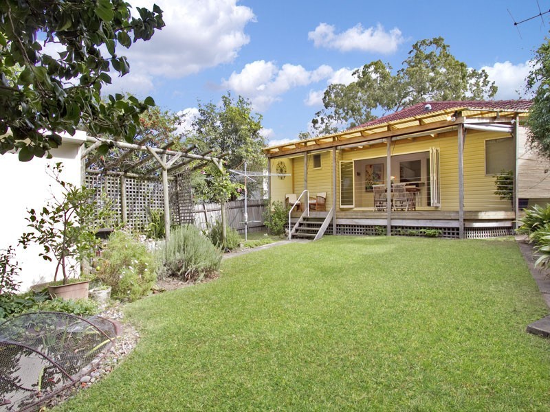 22 Davey Street, Jannali NSW 2226