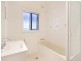 22 Davey Street, Jannali NSW 2226