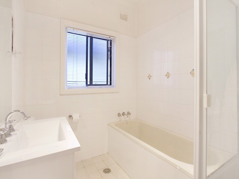 22 Davey Street, Jannali NSW 2226