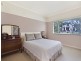 22 Davey Street, Jannali NSW 2226