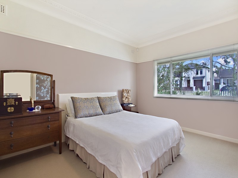 22 Davey Street, Jannali NSW 2226