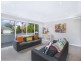 12 Fauna Place, Kirrawee NSW 2232