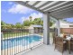 12 Fauna Place, Kirrawee NSW 2232