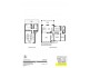 12 Fauna Place, Kirrawee NSW 2232 Floorplan