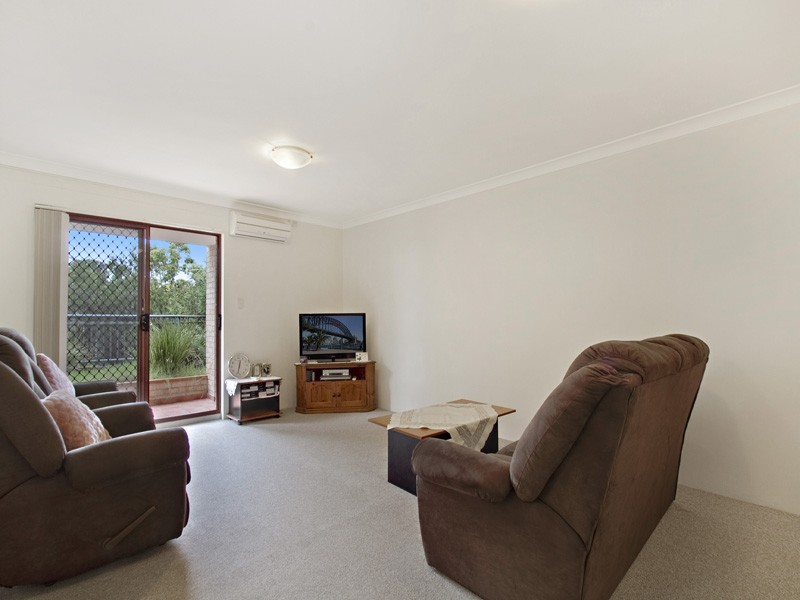 5/28-34  Leonay Street, Sutherland NSW 2232