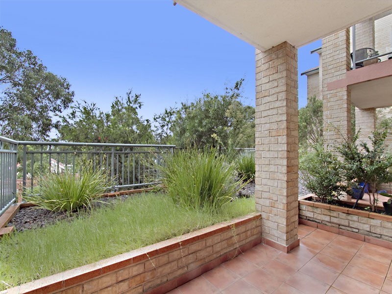 5/28-34  Leonay Street, Sutherland NSW 2232