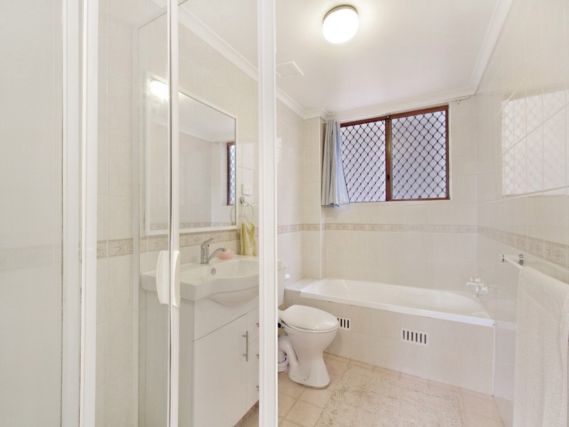 5/28-34  Leonay Street, Sutherland NSW 2232