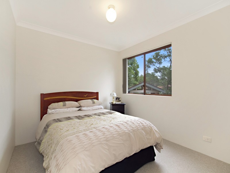 5/28-34  Leonay Street, Sutherland NSW 2232