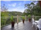12a Tivoli Esplanade, Como NSW 2226