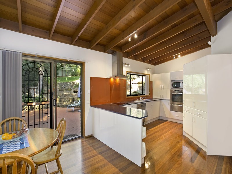 12a Tivoli Esplanade, Como NSW 2226