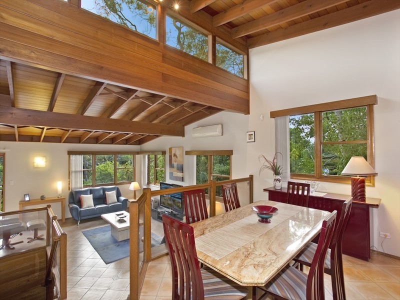 12a Tivoli Esplanade, Como NSW 2226