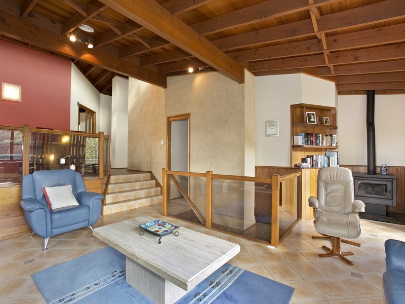 12a Tivoli Esplanade, Como NSW 2226