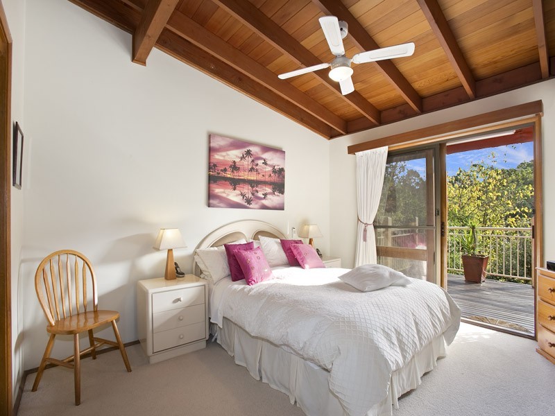 12a Tivoli Esplanade, Como NSW 2226