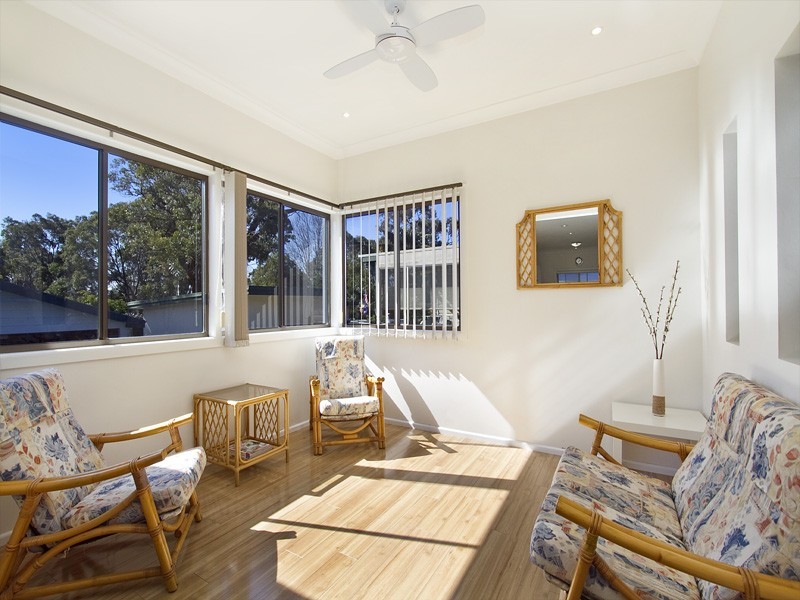 25 Gwawley Parade, Miranda NSW 2228