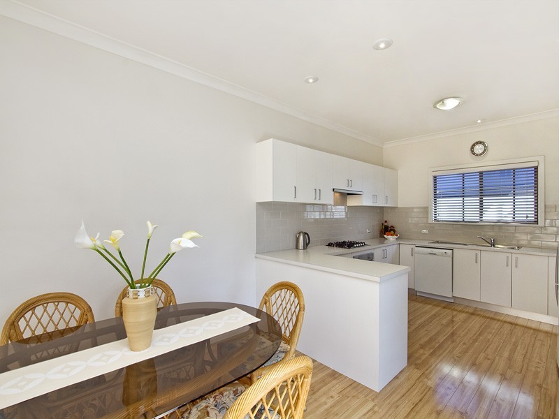 25 Gwawley Parade, Miranda NSW 2228