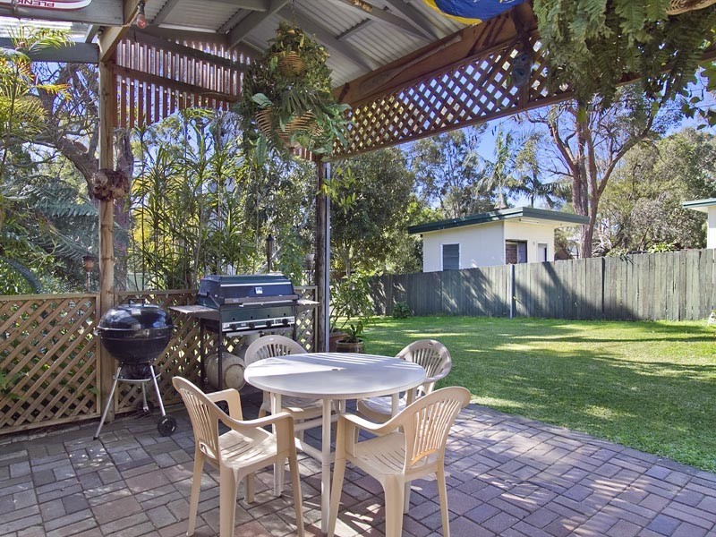 25 Gwawley Parade, Miranda NSW 2228