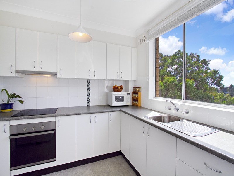 27/1-9 Oxley Avenue, Jannali NSW 2226