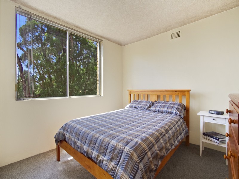 27/1-9 Oxley Avenue, Jannali NSW 2226