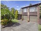 22  Siandra Drive, Kareela NSW 2232