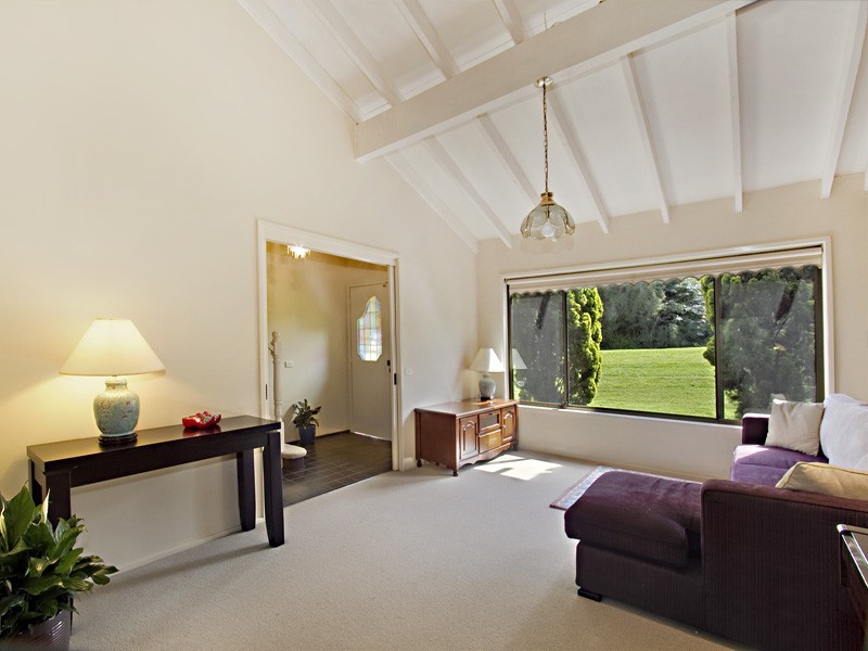 22  Siandra Drive, Kareela NSW 2232