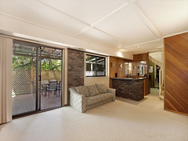 22  Siandra Drive, Kareela NSW 2232