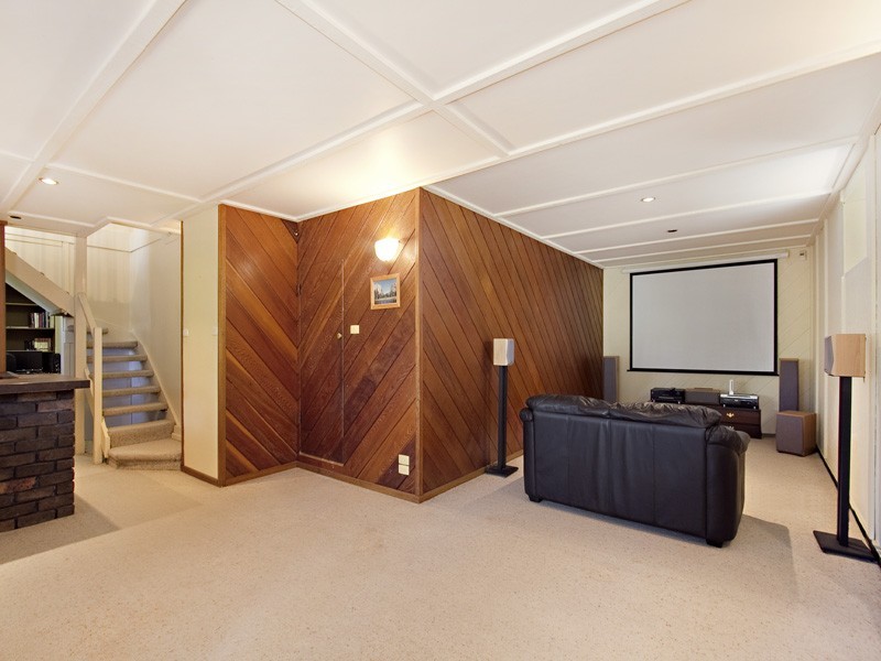 22  Siandra Drive, Kareela NSW 2232