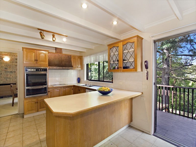 22  Siandra Drive, Kareela NSW 2232