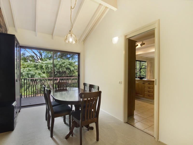 22  Siandra Drive, Kareela NSW 2232