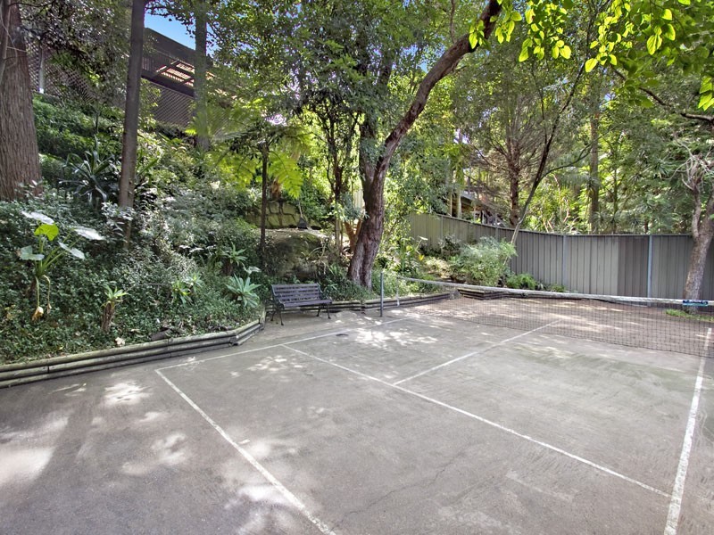 22  Siandra Drive, Kareela NSW 2232