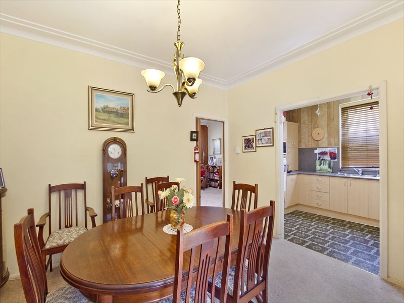 9 Victoria Street, Jannali NSW 2226