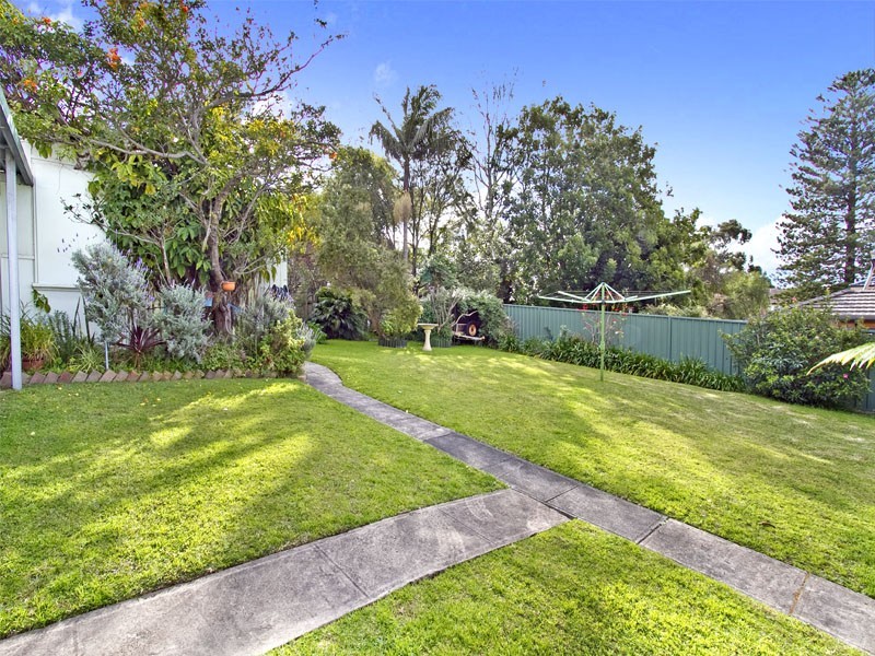 9 Victoria Street, Jannali NSW 2226