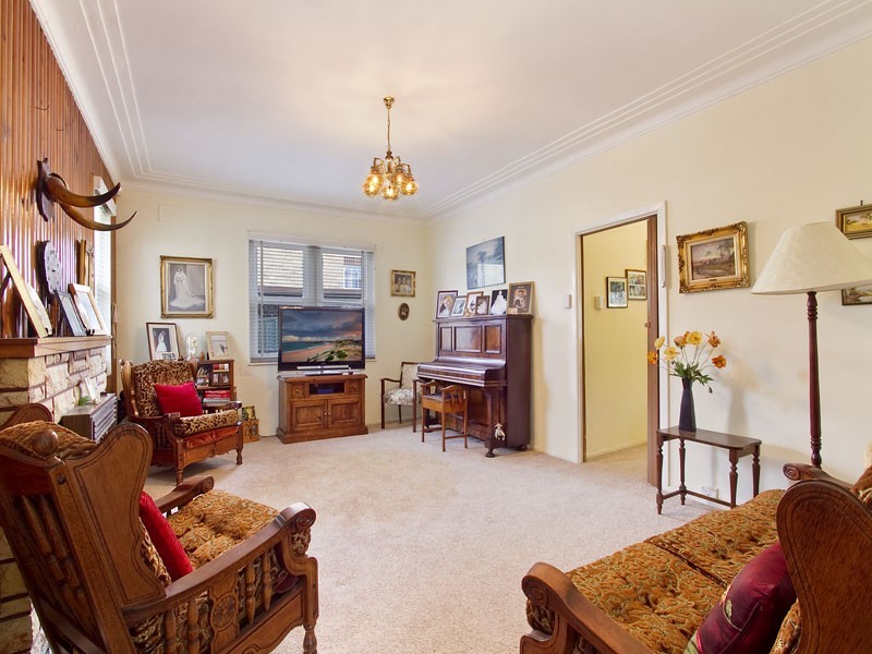 9 Victoria Street, Jannali NSW 2226